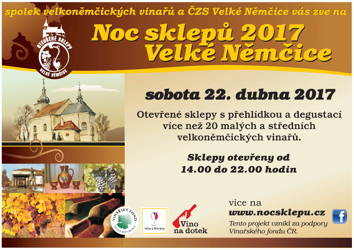 Otevrene_sklepy_Velke_Nemcice_2017_pozvanka.png