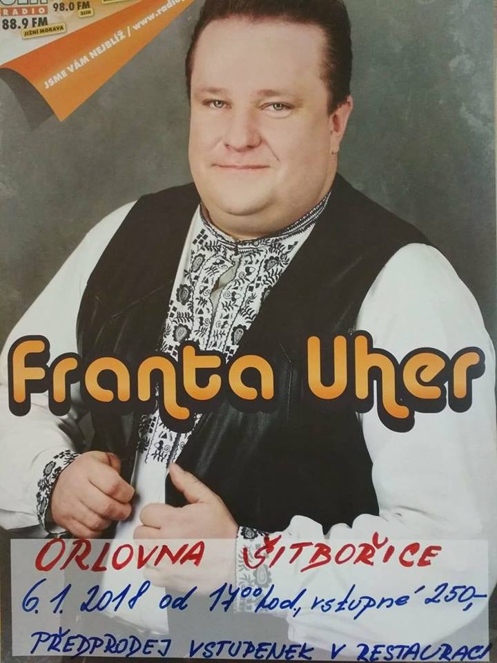 Franta Uher - plakát.jpg