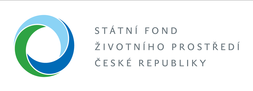 SFZPCR_logo.png